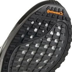 adidas Chaussures Pronation|Chaussures Running Entrainement^Solar Glide 4 St