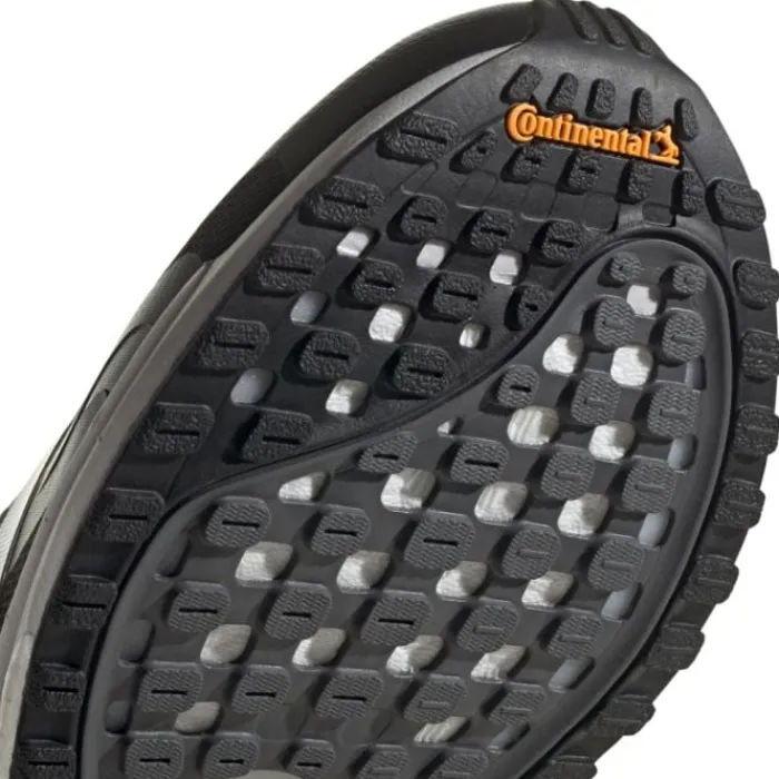 adidas Chaussures Pronation|Chaussures Running Entrainement^Solar Glide 4 St
