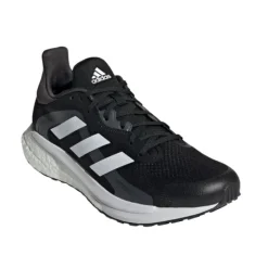 adidas Chaussures Pronation|Chaussures Running Entrainement^Solar Glide 4 St