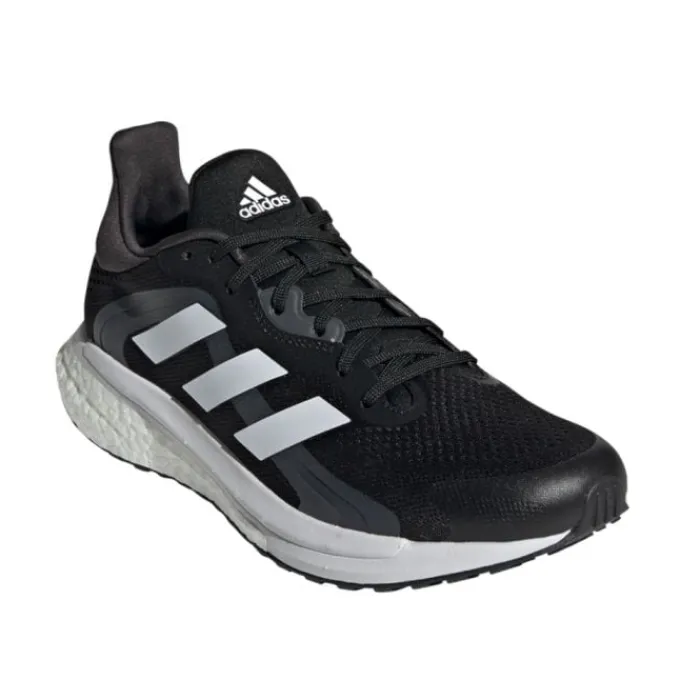 adidas Chaussures Pronation|Chaussures Running Entrainement^Solar Glide 4 St