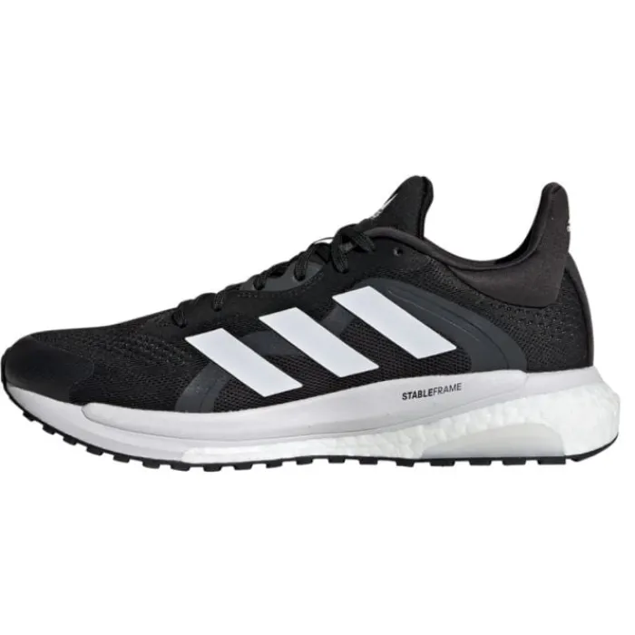 adidas Chaussures Pronation|Chaussures Running Entrainement^Solar Glide 4 St