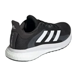 adidas Chaussures Pronation|Chaussures Running Entrainement^Solar Glide 4 St