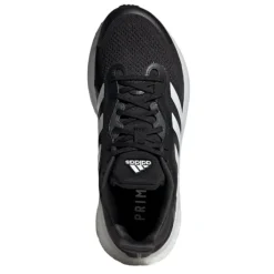 adidas Chaussures Pronation|Chaussures Running Entrainement^Solar Glide 4 St