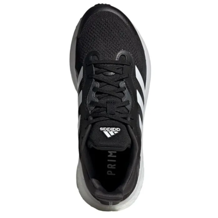 adidas Chaussures Pronation|Chaussures Running Entrainement^Solar Glide 4 St