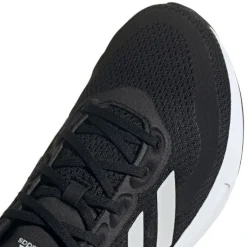 adidas Chaussures Running^Supernova Noir