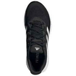 adidas Chaussures Running^Supernova Noir