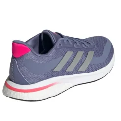 adidas Chaussures Running^Supernova