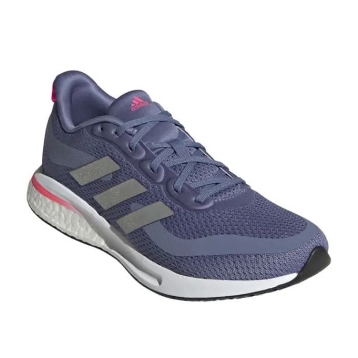 adidas Chaussures Running^Supernova