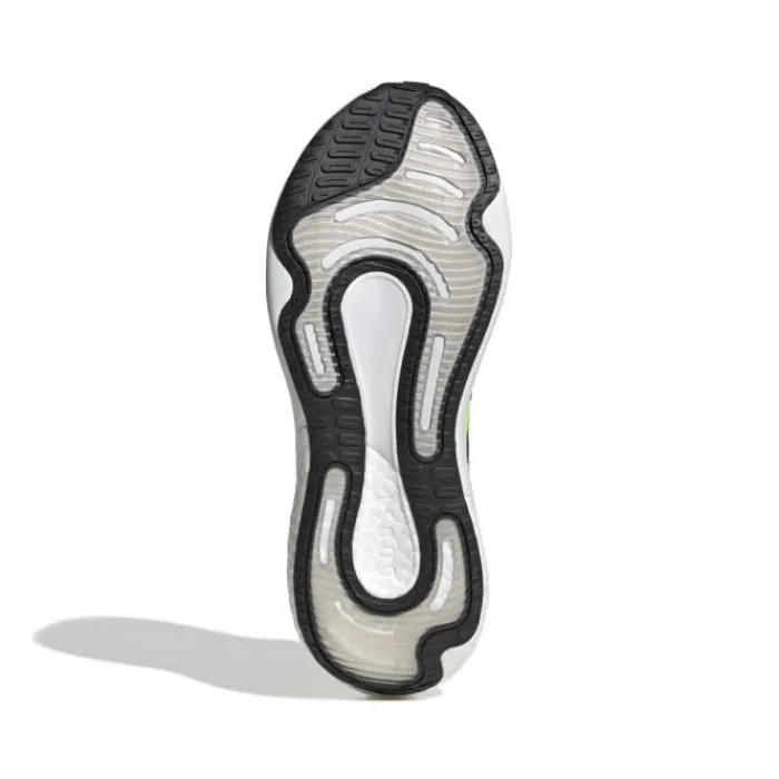 adidas Chaussures Running Neutre|Chaussures Running Entrainement^Supernova 2 Vert