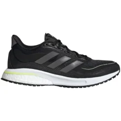 adidas Chaussures Running Neutre|Chaussures Running Entrainement^Supernova Cold.Rdy
