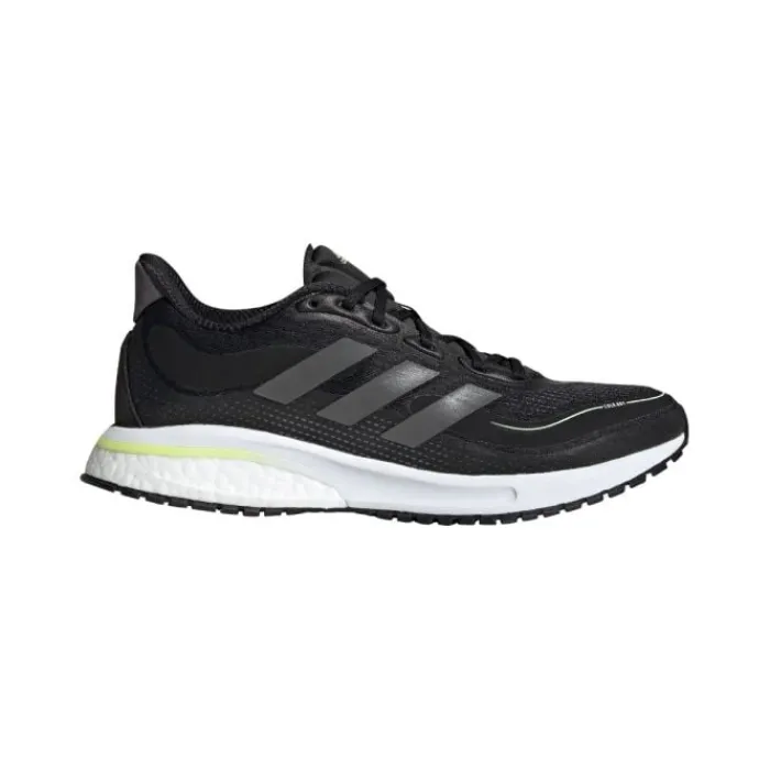 adidas Chaussures Running Neutre|Chaussures Running Entrainement^Supernova Cold.Rdy