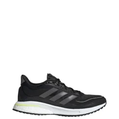 adidas Chaussures Running Neutre|Chaussures Running Entrainement^Supernova Cold.Rdy