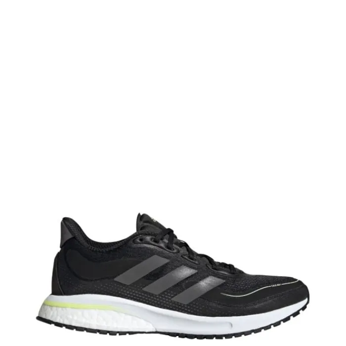 adidas Chaussures Running Neutre|Chaussures Running Entrainement^Supernova Cold.Rdy
