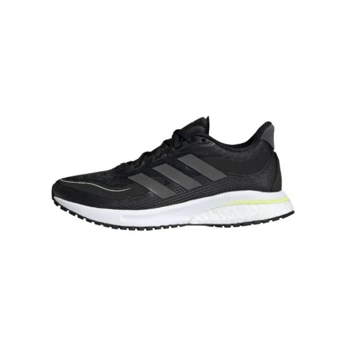 adidas Chaussures Running Neutre|Chaussures Running Entrainement^Supernova Cold.Rdy