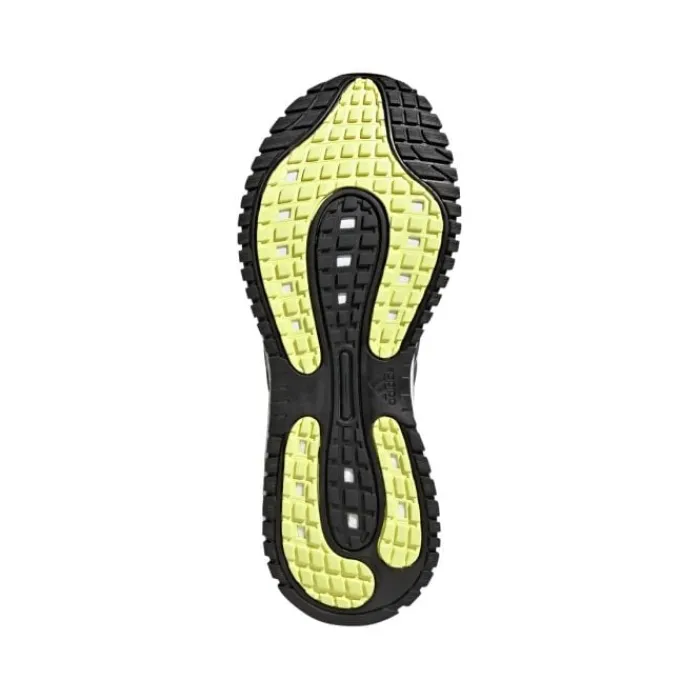 adidas Chaussures Running Neutre|Chaussures Running Entrainement^Supernova Cold.Rdy