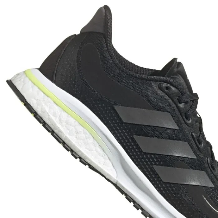 adidas Chaussures Running Neutre|Chaussures Running Entrainement^Supernova Cold.Rdy