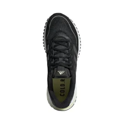 adidas Chaussures Running Neutre|Chaussures Running Entrainement^Supernova Cold.Rdy