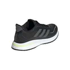 adidas Chaussures Running Neutre|Chaussures Running Entrainement^Supernova Cold.Rdy