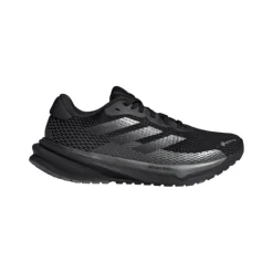 adidas Chaussures Running Neutre|Chaussures Running Entrainement^Supernova GTX Noir