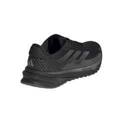 adidas Chaussures Running Neutre|Chaussures Running Entrainement^Supernova GTX Noir