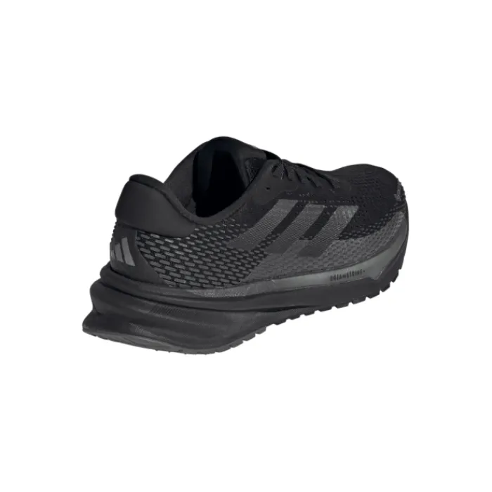 adidas Chaussures Running Neutre|Chaussures Running Entrainement^Supernova GTX Noir