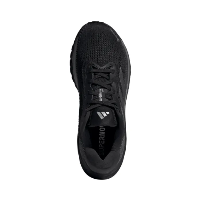 adidas Chaussures Running Neutre|Chaussures Running Entrainement^Supernova GTX Noir