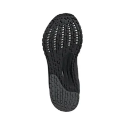 adidas Chaussures Running Neutre|Chaussures Running Entrainement^Supernova GTX Noir