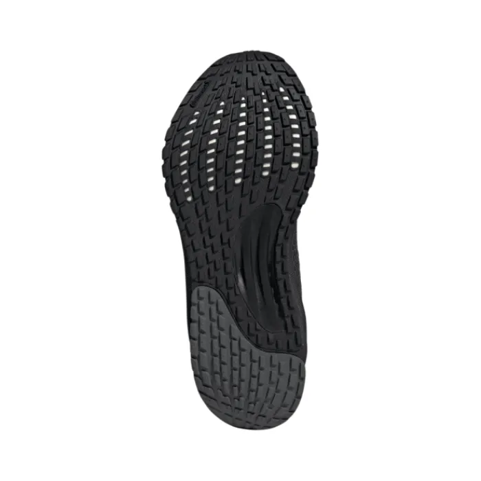 adidas Chaussures Running Neutre|Chaussures Running Entrainement^Supernova GTX Noir