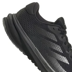 adidas Chaussures De Randonnée Imperméables|Chaussures Running Neutre^Supernova GTX Noir