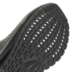 adidas Chaussures De Randonnée Imperméables|Chaussures Running Neutre^Supernova GTX Noir