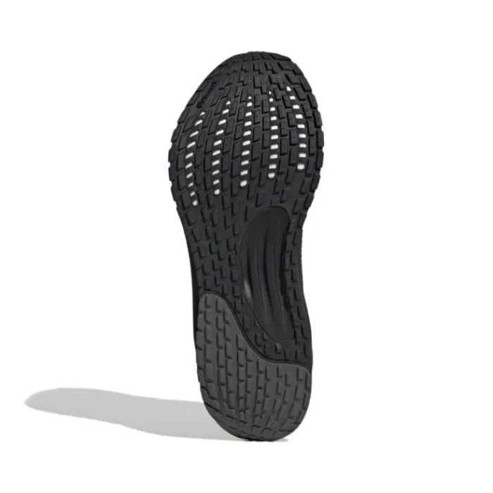 adidas Chaussures De Randonnée Imperméables|Chaussures Running Neutre^Supernova GTX Noir