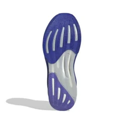 adidas Chaussures Running Neutre|Chaussures Running Entrainement^Supernova Rise Bleu