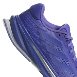 adidas Chaussures Running Neutre|Chaussures Running Entrainement^Supernova Rise Bleu