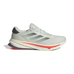 adidas Chaussures Running Neutre|Chaussures Running Entrainement^Supernova Rise Vert