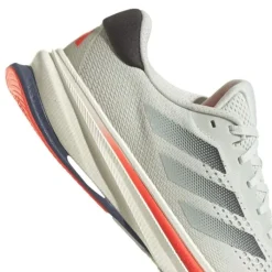 adidas Chaussures Running Neutre|Chaussures Running Entrainement^Supernova Rise Vert