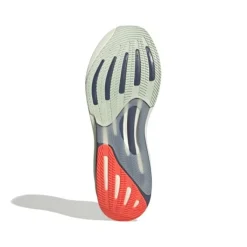 adidas Chaussures Running Neutre|Chaussures Running Entrainement^Supernova Rise Vert