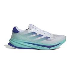 adidas Chaussures Running Neutre|Chaussures Running Entrainement^Supernova Rise Blanc