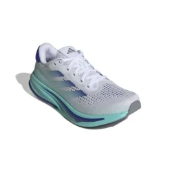 adidas Chaussures Running Neutre|Chaussures Running Entrainement^Supernova Rise Blanc