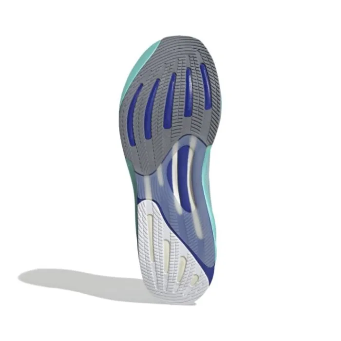 adidas Chaussures Running Neutre|Chaussures Running Entrainement^Supernova Rise Blanc