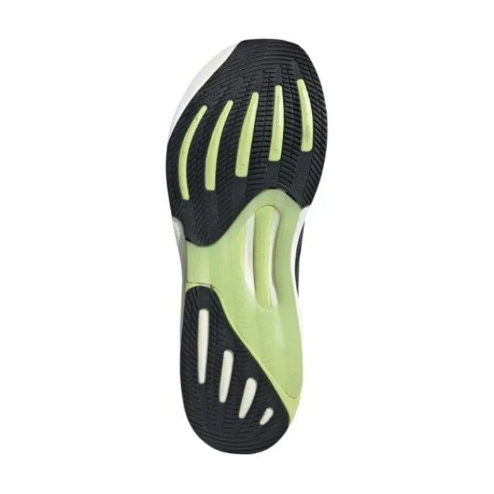 adidas Chaussures Running Neutre|Chaussures Running Entrainement^Supernova Rise Noir