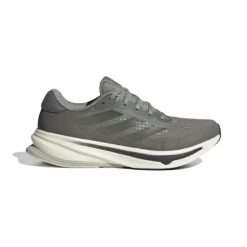 adidas Chaussures Running Neutre|Chaussures Running Entrainement^Supernova Rise Argent