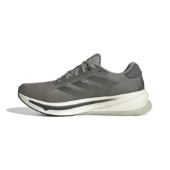 adidas Chaussures Running Neutre|Chaussures Running Entrainement^Supernova Rise Argent