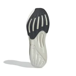 adidas Chaussures Running Neutre|Chaussures Running Entrainement^Supernova Rise Argent