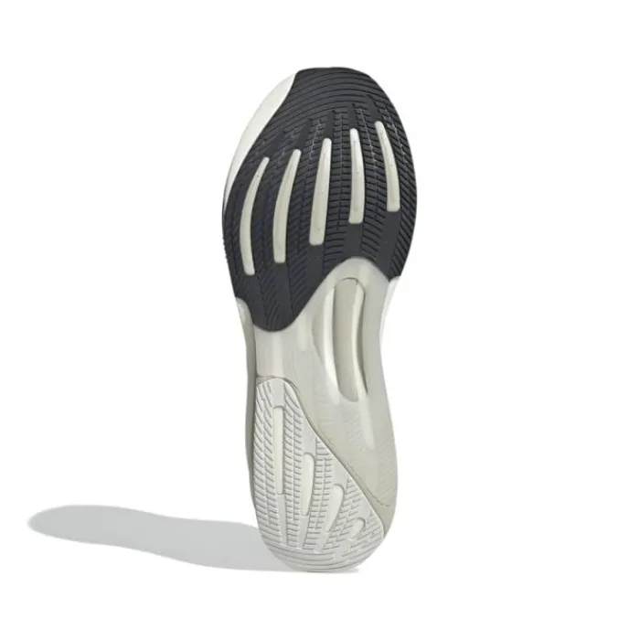 adidas Chaussures Running Neutre|Chaussures Running Entrainement^Supernova Rise Argent