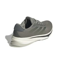 adidas Chaussures Running Neutre|Chaussures Running Entrainement^Supernova Rise Argent