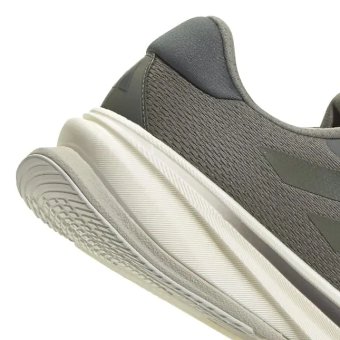 adidas Chaussures Running Neutre|Chaussures Running Entrainement^Supernova Rise Argent