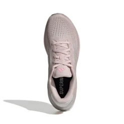 adidas Chaussures Running Neutre|Chaussures Running Entrainement^Supernova Rise Mauve