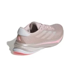 adidas Chaussures Running Neutre|Chaussures Running Entrainement^Supernova Rise Mauve