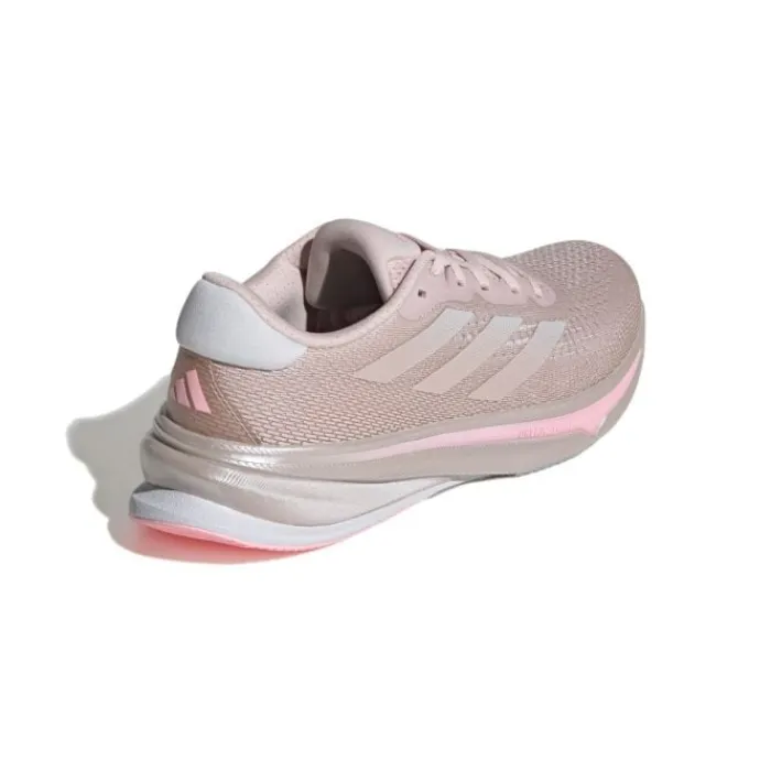 adidas Chaussures Running Neutre|Chaussures Running Entrainement^Supernova Rise Mauve