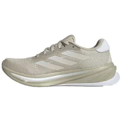 adidas Chaussures Running Neutre|Chaussures Running Entrainement^Supernova Rise Gris